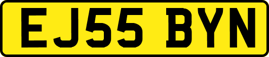 EJ55BYN