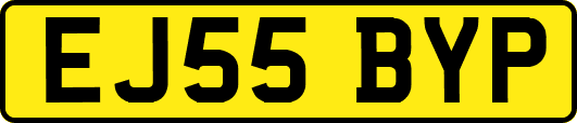 EJ55BYP