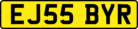 EJ55BYR