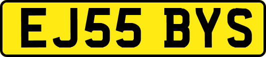 EJ55BYS