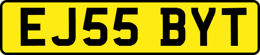 EJ55BYT