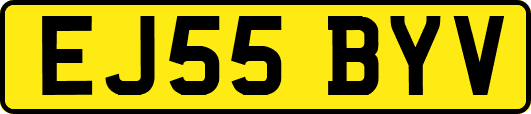 EJ55BYV