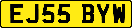 EJ55BYW