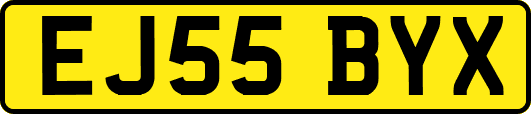 EJ55BYX