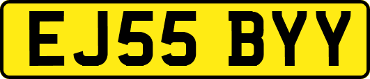 EJ55BYY