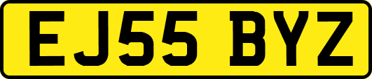 EJ55BYZ