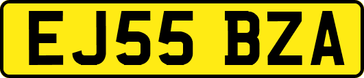 EJ55BZA
