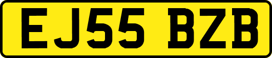 EJ55BZB