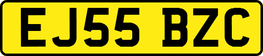 EJ55BZC