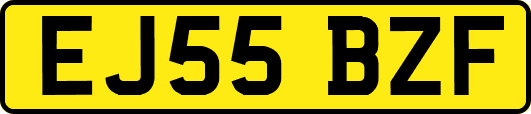 EJ55BZF