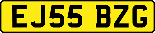 EJ55BZG