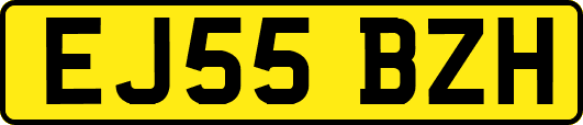 EJ55BZH