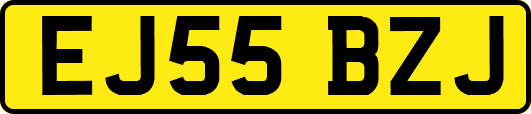 EJ55BZJ