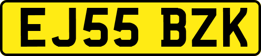 EJ55BZK