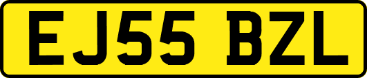 EJ55BZL