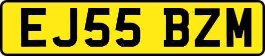 EJ55BZM