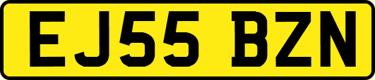 EJ55BZN
