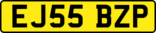 EJ55BZP