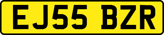 EJ55BZR