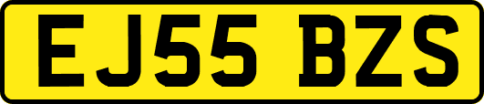 EJ55BZS