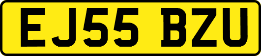 EJ55BZU