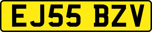 EJ55BZV