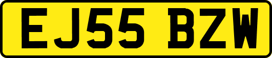 EJ55BZW