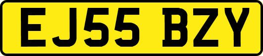 EJ55BZY