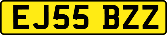 EJ55BZZ
