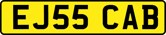 EJ55CAB