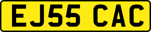 EJ55CAC