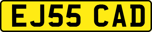 EJ55CAD