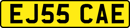 EJ55CAE