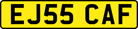 EJ55CAF