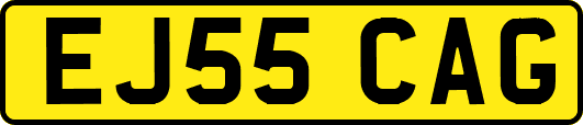 EJ55CAG
