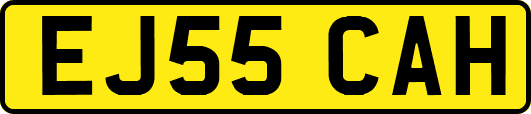 EJ55CAH