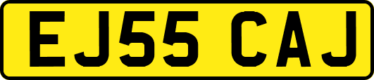 EJ55CAJ