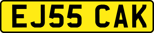 EJ55CAK