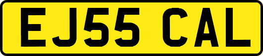 EJ55CAL