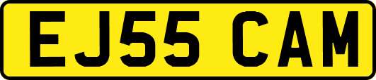 EJ55CAM