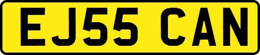 EJ55CAN