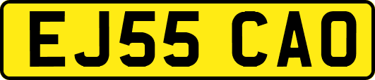 EJ55CAO