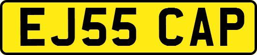 EJ55CAP