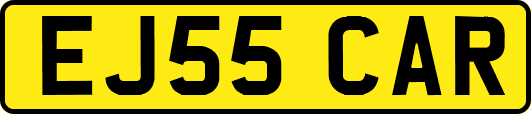 EJ55CAR