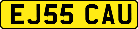 EJ55CAU