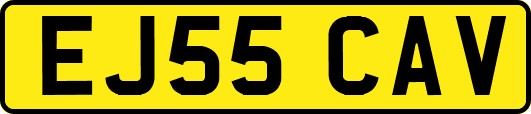 EJ55CAV