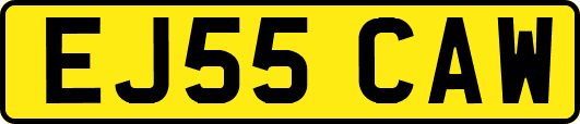 EJ55CAW