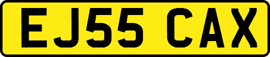 EJ55CAX