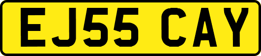 EJ55CAY