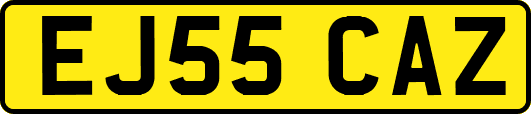 EJ55CAZ